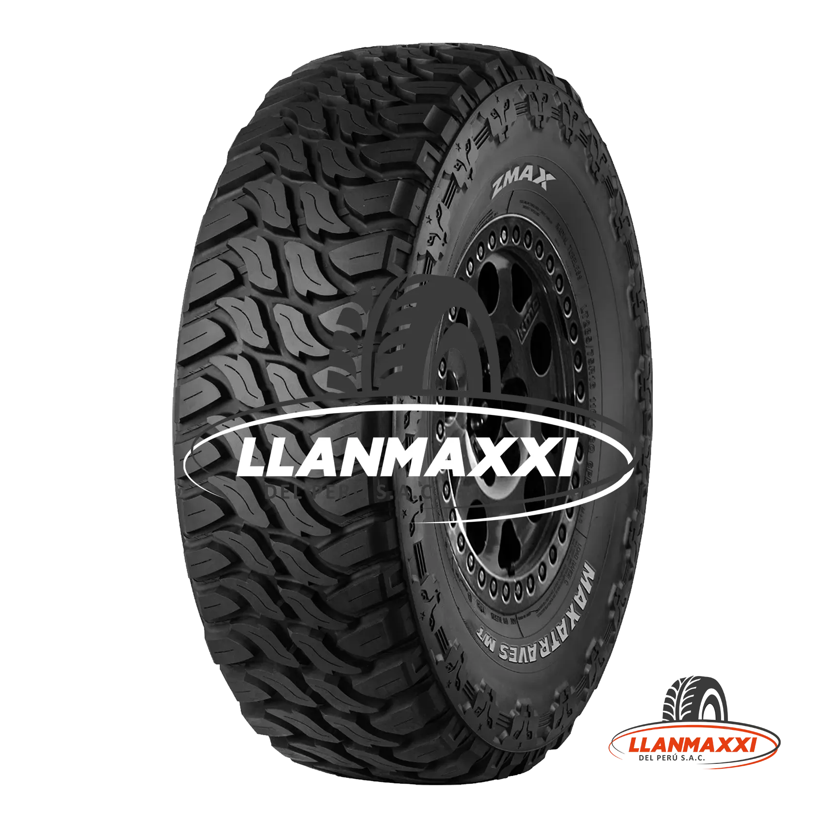 zmax-maxatraves-mt-lt26570
