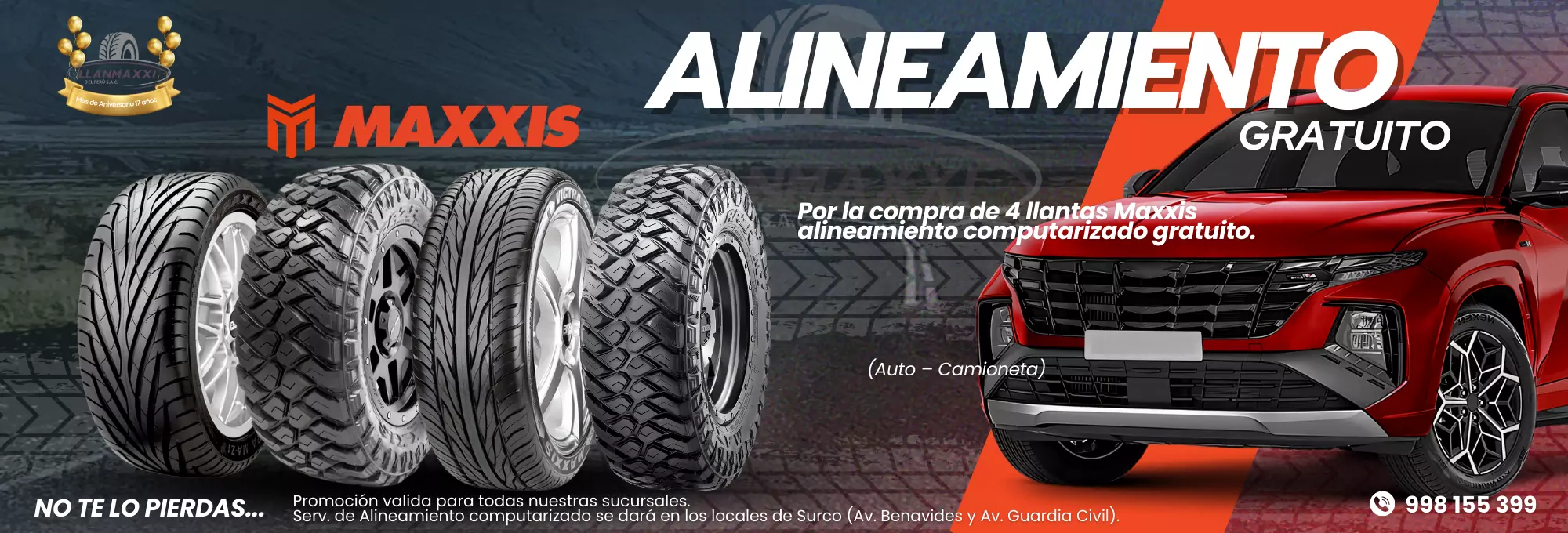 202509-alineamiento-web