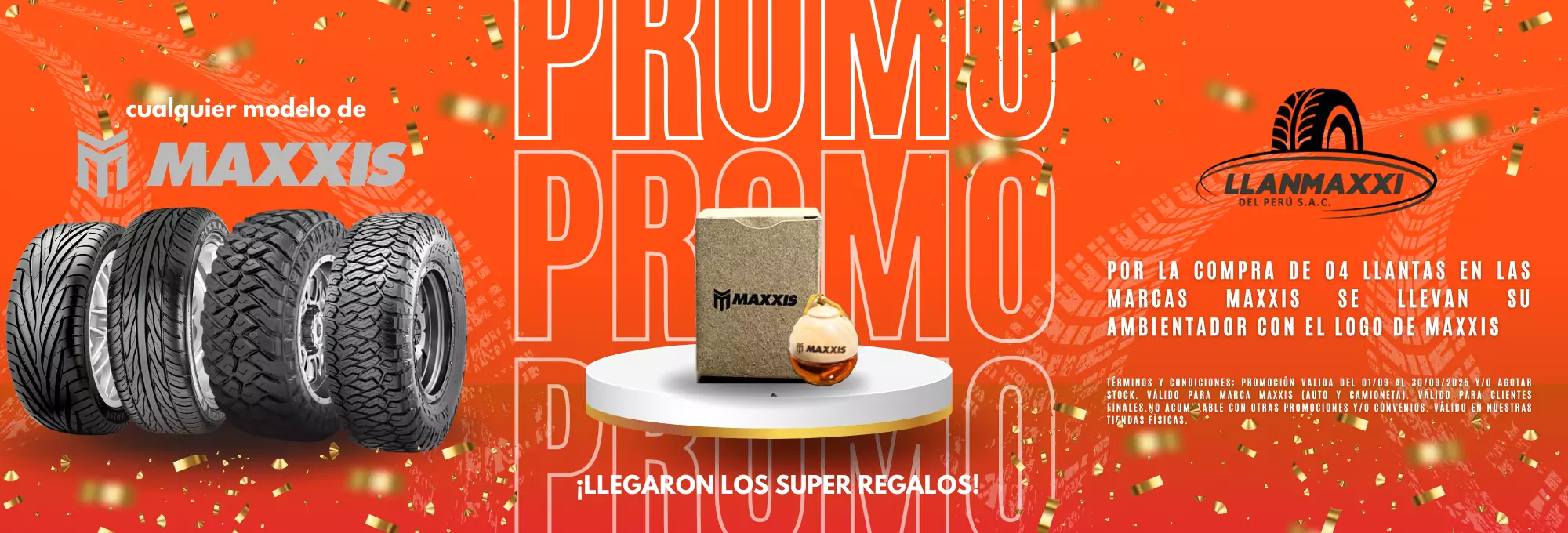 202509-promo-web
