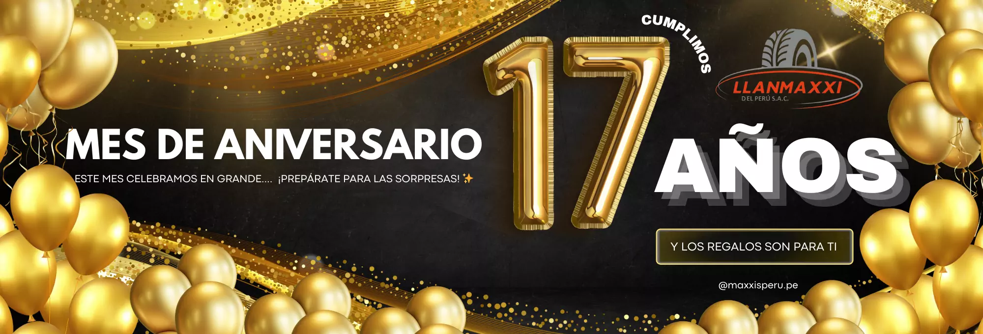 aniversario-web