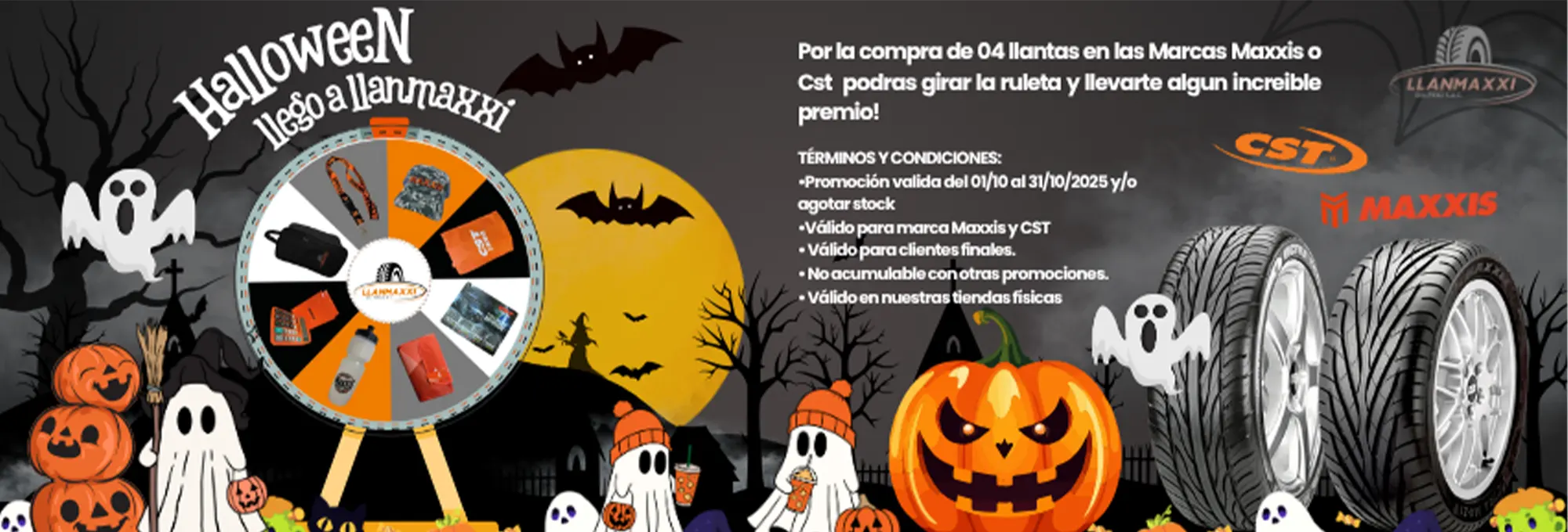 banner-halloween-tempo