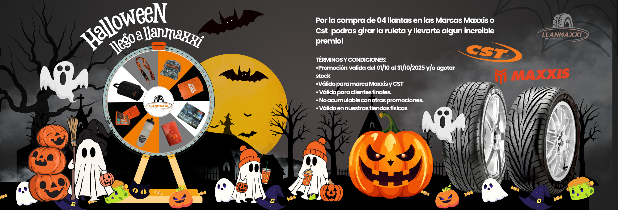 banner-maxxis-halloween