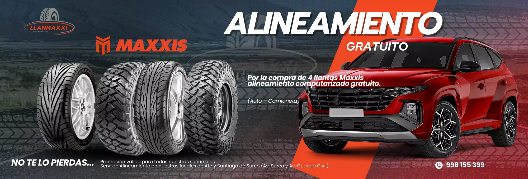 maxxis-promo-alineamiento-202605