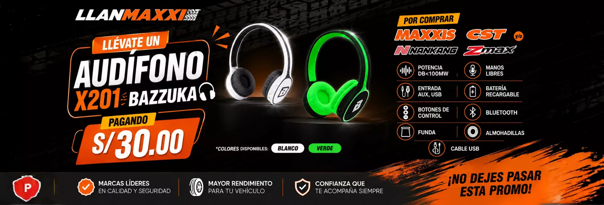 maxxis-promo-audifonos