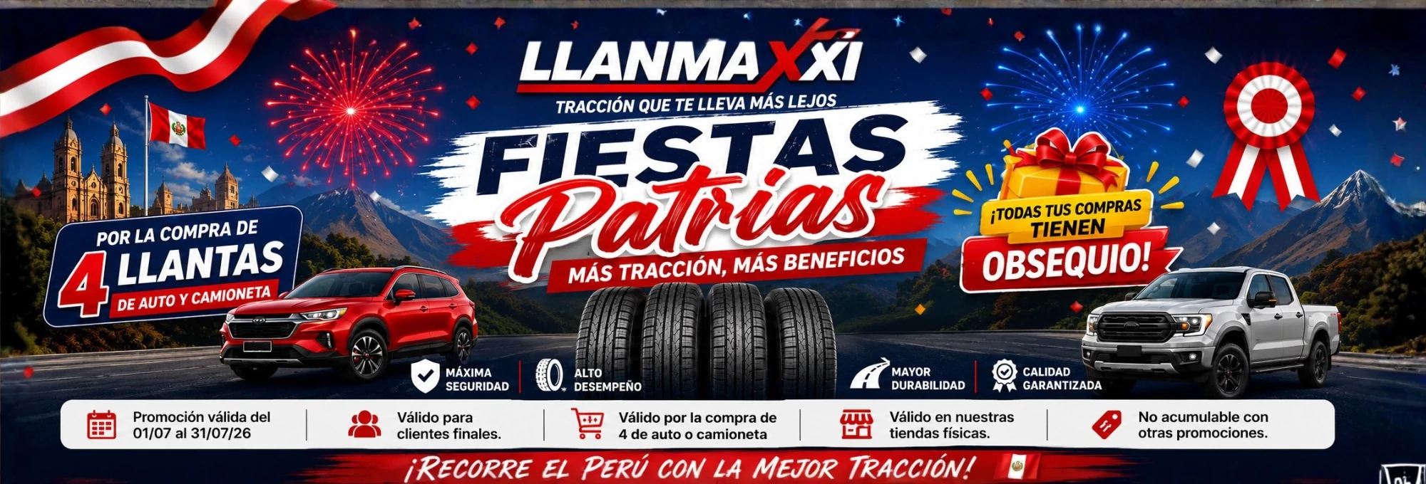 banner-maxxis-202607