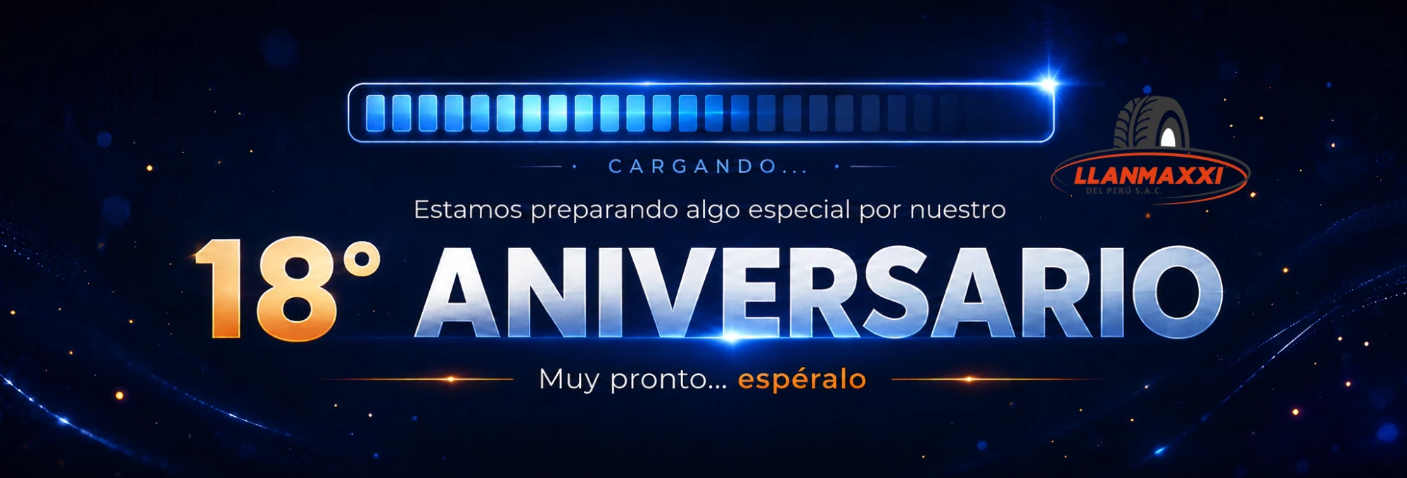 maxxisperu banner setiembre