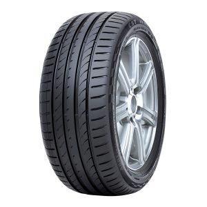 AD-R9_1