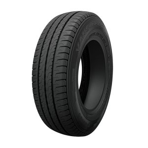 MCV5_1
