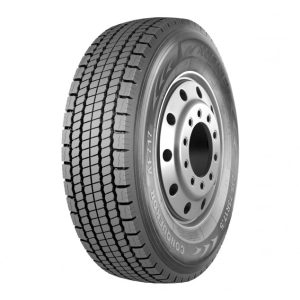 conqueror-af717-aufine-r175-23575-16pr (1)