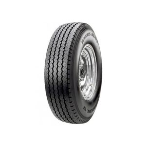 ue168-bravo-series-aro-r12-r13-r14-r15-r16 (1)